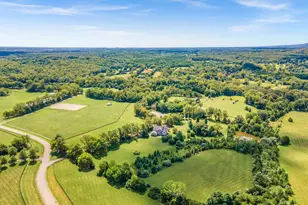 41419 Southpaw Pl, Leesburg, VA 20175 - Photo 39