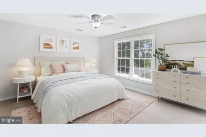 41419 Southpaw Place, Leesburg, VA 20175 - Photo 17