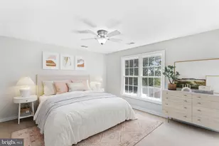 41419 Southpaw Pl, Leesburg, VA 20175 - Photo 17