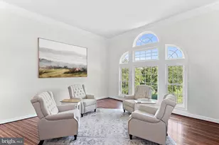 41419 Southpaw Pl, Leesburg, VA 20175 - Photo 7