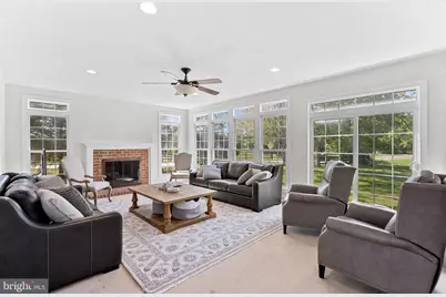 41419 Southpaw Place, Leesburg, VA 20175 - Photo 11