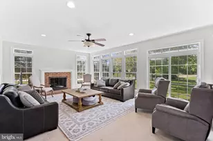 41419 Southpaw Pl, Leesburg, VA 20175 - Photo 11