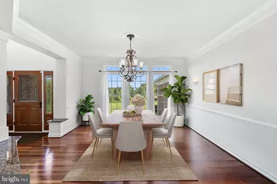 41419 Southpaw Place, Leesburg, VA 20175 - Photo 5