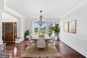 41419 Southpaw Pl, Leesburg, VA 20175 - Photo 5