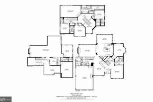 41419 Southpaw Pl, Leesburg, VA 20175 - Photo 45