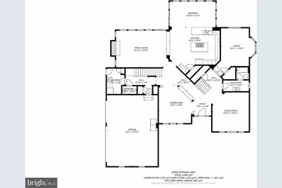 41419 Southpaw Place, Leesburg, VA 20175 - Photo 41