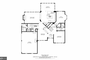 41419 Southpaw Pl, Leesburg, VA 20175 - Photo 41