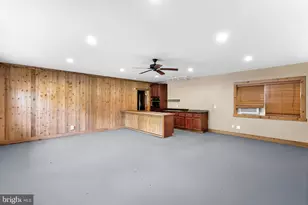 41419 Southpaw Pl, Leesburg, VA 20175 - Photo 25