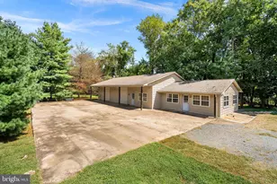 41419 Southpaw Pl, Leesburg, VA 20175 - Photo 23