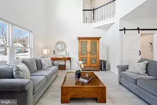 20525 Brandywine Ct, Sterling, VA 20165 - Photo 21