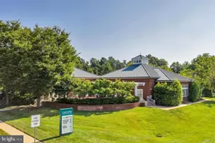 20525 Brandywine Ct, Sterling, VA 20165 - Photo 49