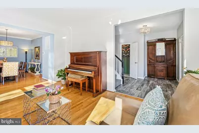 20525 Brandywine Court, Sterling, VA 20165 - Photo 7