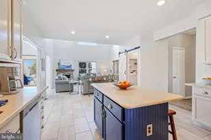 20525 Brandywine Ct, Sterling, VA 20165 - Photo 19