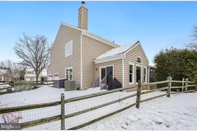 20525 Brandywine Court, Sterling, VA 20165 - Photo 47