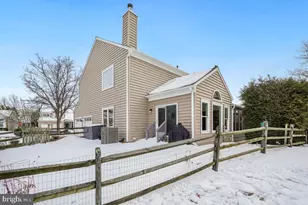 20525 Brandywine Ct, Sterling, VA 20165 - Photo 47