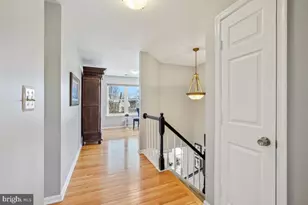 20525 Brandywine Ct, Sterling, VA 20165 - Photo 29