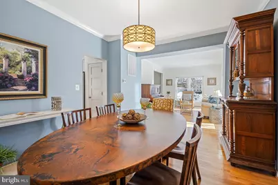 20525 Brandywine Court, Sterling, VA 20165 - Photo 15