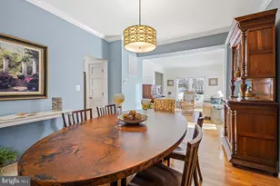 20525 Brandywine Ct, Sterling, VA 20165 - Photo 15