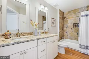 20525 Brandywine Ct, Sterling, VA 20165 - Photo 39