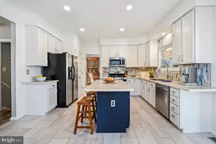 20525 Brandywine Ct, Sterling, VA 20165 - Photo 11