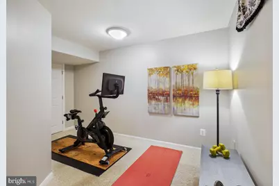 20525 Brandywine Court, Sterling, VA 20165 - Photo 43