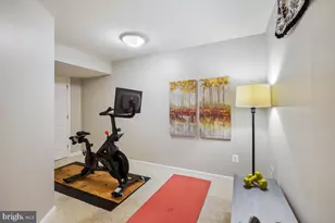 20525 Brandywine Ct, Sterling, VA 20165 - Photo 43