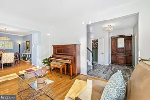 20525 Brandywine Ct, Sterling, VA 20165 - Photo 9