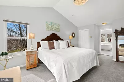 20525 Brandywine Court, Sterling, VA 20165 - Photo 35