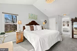 20525 Brandywine Ct, Sterling, VA 20165 - Photo 35