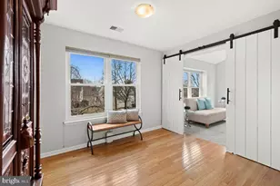 20525 Brandywine Ct, Sterling, VA 20165 - Photo 31