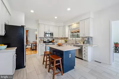 20525 Brandywine Court, Sterling, VA 20165 - Photo 13