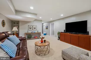 20525 Brandywine Ct, Sterling, VA 20165 - Photo 45