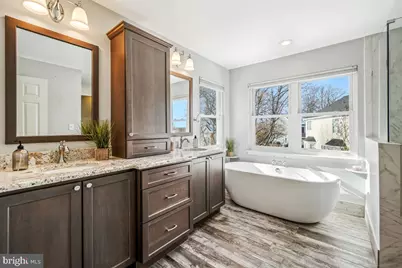 20525 Brandywine Court, Sterling, VA 20165 - Photo 33