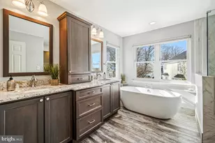 20525 Brandywine Ct, Sterling, VA 20165 - Photo 33