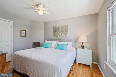 20525 Brandywine Court, Sterling, VA 20165 - Photo 37