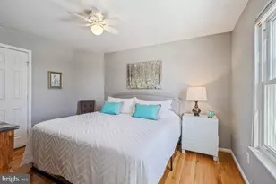 20525 Brandywine Ct, Sterling, VA 20165 - Photo 37