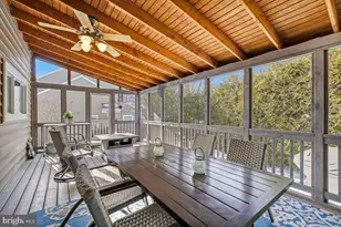 20525 Brandywine Ct, Sterling, VA 20165 - Photo 25