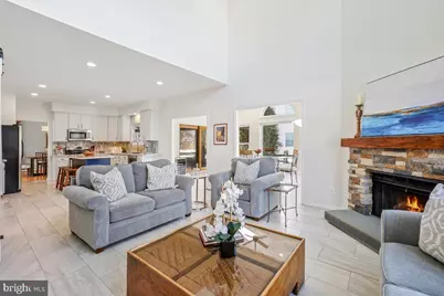 20525 Brandywine Court, Sterling, VA 20165 - Photo 23