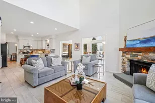 20525 Brandywine Ct, Sterling, VA 20165 - Photo 23