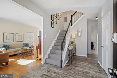 20525 Brandywine Court, Sterling, VA 20165 - Photo 3