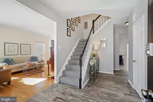 20525 Brandywine Ct, Sterling, VA 20165 - Photo 3