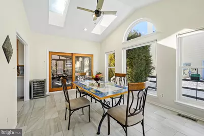 20525 Brandywine Court, Sterling, VA 20165 - Photo 27