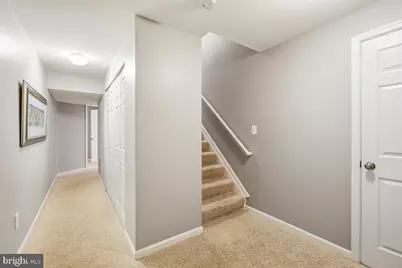 20525 Brandywine Court, Sterling, VA 20165 - Photo 41