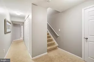 20525 Brandywine Ct, Sterling, VA 20165 - Photo 41