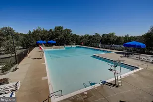 20525 Brandywine Ct, Sterling, VA 20165 - Photo 51