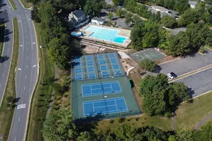 20525 Brandywine Ct, Sterling, VA 20165 - Photo 55