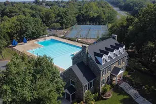 20525 Brandywine Ct, Sterling, VA 20165 - Photo 53