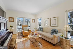 20525 Brandywine Ct, Sterling, VA 20165 - Photo 5