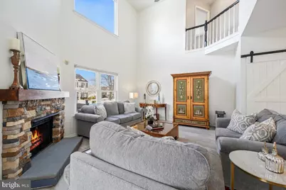 20525 Brandywine Court, Sterling, VA 20165 - Photo 17