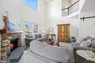 20525 Brandywine Ct, Sterling, VA 20165 - Photo 17